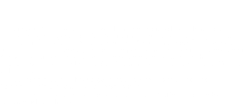 Möbel Unikate mit Seele und Charakter. Vintage Möbel setzen ein Zeichen gegen die schnelllebige Zeit unserer Wegwerfgesellschaft! Das ist mir eine Herzensangelegenheit. Mit viel Liebe zum Detail suche und finde ich ausgesuchte schöne Dinge wie Stühle, Sessel, Spiegel, Regale, Schalen, Teller, Kerzenständer, Küchenutensilien, Dekorationsgegenstände und anderes mehr - Coole alte Dinge mit viel Liebe und Sorgfalt ausgesucht, entdeckt und für gut befunden. Du kannst dein Zuhause ganz nach deiner Vorstellung und Persönlichkeit einrichten und verschönern. Eine individuelle Beratung bei einer Tasse Klaffe gehört selbst-verständlich auch dazu.